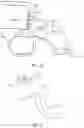 Fig. 09 - Firing mechanism of a firearm