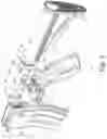 Fig. 03 - Electronic operating mechanism for a firearm