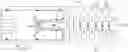 Fig. 01 - Firearm sound suppressor