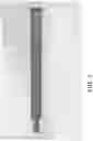 Fig. 04 - Firearm sound suppressor