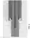Fig. 05 - Firearm sound suppressor