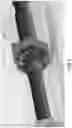 Fig. 08 - Firearm sound suppressor