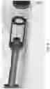 Fig. 10 - Firearm sound suppressor