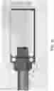 Fig. 11 - Firearm sound suppressor