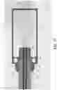 Fig. 12 - Firearm sound suppressor