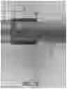 Fig. 13 - Firearm sound suppressor