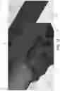 Fig. 14 - Firearm sound suppressor