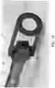 Fig. 16 - Firearm sound suppressor