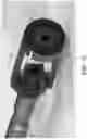 Fig. 17 - Firearm sound suppressor