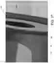 Fig. 18 - Firearm sound suppressor