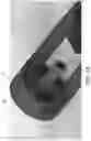 Fig. 19 - Firearm sound suppressor