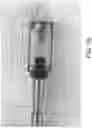 Fig. 20 - Firearm sound suppressor