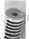 Fig. 23 - Firearm sound suppressor