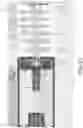 Fig. 24 - Firearm sound suppressor