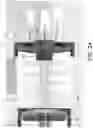 Fig. 25 - Firearm sound suppressor