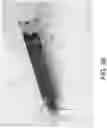 Fig. 27 - Firearm sound suppressor