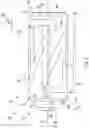Fig. 04 - 3-D printable multi-baffled firearm suppressor
