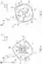 Fig. 05 - 3-D printable multi-baffled firearm suppressor