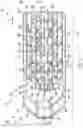 Fig. 08 - 3-D printable multi-baffled firearm suppressor