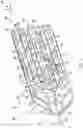 Fig. 09 - 3-D printable multi-baffled firearm suppressor