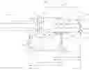 Fig. 01 - Compact space-saving gun silencer