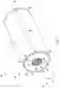 Fig. 02 - Suppressor with blowout panel