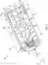 Fig. 04 - Suppressor with blowout panel