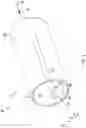 Fig. 05 - Suppressor with blowout panel