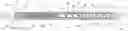 Fig. 01 - Firearm suppressor
