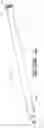 Fig. 02 - Firearm suppressor