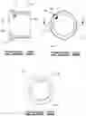 Fig. 06 - Firearm suppressor