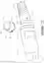 Fig. 07 - Firearm suppressor