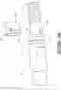 Fig. 08 - Firearm suppressor