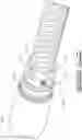 Fig. 09 - Firearm suppressor