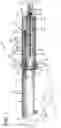 Fig. 02 - Firearm muzzle device attachment facility