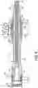 Fig. 07 - Firearm muzzle device attachment facility