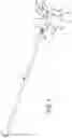 Fig. 08 - Firearm muzzle device attachment facility