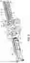 Fig. 09 - Firearm muzzle device attachment facility