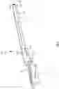 Fig. 03 - Apparatus and method to reduce muzzle rise in a firearm