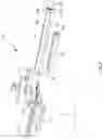 Fig. 05 - Apparatus and method to reduce muzzle rise in a firearm