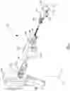 Fig. 06 - Apparatus and method to reduce muzzle rise in a firearm