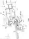 Fig. 07 - Apparatus and method to reduce muzzle rise in a firearm