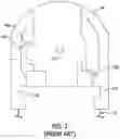 Fig. 04 - Firearm compensator
