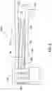 Fig. 06 - Firearm compensator