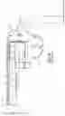 Fig. 07 - Muzzle brake with propelling nozzle for recoil control