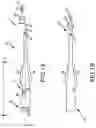 Fig. 02 - BORESIGHTER TRAINER FOR GUN