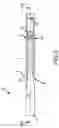 Fig. 03 - BORESIGHTER TRAINER FOR GUN