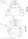 Fig. 04 - BORESIGHTER TRAINER FOR GUN