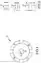 Fig. 05 - BORESIGHTER TRAINER FOR GUN
