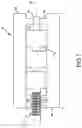 Fig. 07 - BORESIGHTER TRAINER FOR GUN